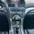 2009 ACURA TL W/TECH** 2 OWNERS** FINANCE  AVAILABLE** 21 thumbnail
