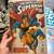 Comics 3 thumbnail