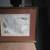 Authentic 19th-Century Map, Mexico California Texas 2 thumbnail