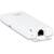 Axis Communications P1275 Discreet WDR Modular Network Camera 2.8-6mm 9 thumbnail