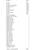 ALTEC 832A CORONA SPEAKER 12 thumbnail