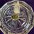 Crystal Jar with Lid 2 thumbnail