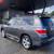 2013 Toyota Highlander Base 4WD 3 thumbnail