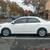 2009 Toyota Corolla - ACCEPT CASH, CREDIT CARDS, AND DEBIT CARDS!! 3 thumbnail
