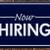 Now Hiring Field Marketers! 4 thumbnail