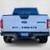 2019 Ford F-150 4x4 4WD F150 Truck Raptor Crew Cab 6 thumbnail
