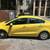 2016 KIA RIO 3 thumbnail