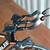 Size M Parlee Cycles TT time trial triathlon road Bike SRAM Red Zipp 6 thumbnail