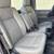 FORD RANGER XL, CLEAN CARFAX, NO ACCIDENTS, WELL SERVICED  14 thumbnail