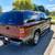 Chevy Suburban 4 thumbnail