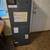 Airhandler 1 thumbnail