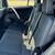 2015 Toyota RAV4 - Financing Available! 16 thumbnail