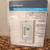 Wireless Universal Ceiling Fan/Light Wall Controller NEW 1 thumbnail