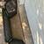 Fireplace Screen Wrought Iron 30" T x 48W Super Heavy Like NEW 12 thumbnail