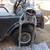 Aftermarket Harley Davidson front end 2 thumbnail