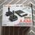 Wii & Xbox Games & Consoles and Atari Gamestation Pro Package 8 thumbnail
