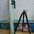 Skil Craft Satelite  472 Telescope 1 thumbnail
