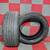 2x Used 255/50 R20 Goodyear Assurance Finesse Tires 7/32 Tread 1 thumbnail