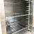 Alto Shaam (model 1000-SK/i) Cook, Hold & Smoke Oven (Refurbished w/WA 7 thumbnail