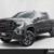 2021 GMC Sierra 1500 Diesel 4x4 4WD Truck AT4 Crew Cab 1 thumbnail