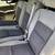 2007 Ford Explorer Sport Trac XLT Pickup 11 thumbnail
