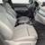 2018 Audi Q3  Premium SUV 20 thumbnail