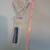Villeroy & Boch Clear Crystal Bottle Stopper!!! 12 thumbnail