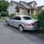 2004 Jaguar X-Type AWD 1 thumbnail
