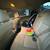 2013 Ford Taurus – Low Miles, Fully Loaded, Runs Great 15 thumbnail