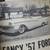 Vintage Lot of 5 Custom / Rodding Car Magazines  1950s - 1960s 11 thumbnail