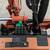 2014 Ditch Witch RT55 Micro Trencher For Sale or For Rent 10 thumbnail