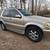 2002 Mercedes Benz ML500 8 thumbnail