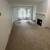 City Centre –Large 1 Bdrm - 1 Month Free - Avail Now!(10030 137A St) 4 thumbnail