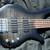 Ibanez 5- string bass 2 thumbnail