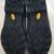 Lowa Camino GTX Gore-Tex Hiking Boots Mens 10.5- 11.5 10 thumbnail