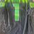 NWT-Men's Nike #1 Limited Edition Origin of Speed Oregon Ducks Jersey 16 thumbnail