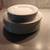 Melamine Dinner Plates 2 thumbnail
