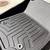 WeatherTech floor mats for 2022-2026 Lexus NX 3 thumbnail