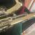 Conn 10M 1965 Pro Tenor Saxophone Sax 9 thumbnail