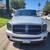 2006 Dodge Ram 1500, 5.7 lt HEMI, single cab, 80k original miles 2 thumbnail