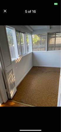 $2450.00 / 3br - 1250ft2 - Charming 3 bedroom on wonderful street64043839130883124