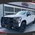 2020 Chevrolet Silverado 1500 Crew Cab - Financing Available! 1 thumbnail