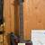 2023 Fender Japan FSR Hybrid II Jazzmaster Charcoal Frost 1 thumbnail