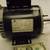 NEW 3/4 hp 115 230v Electric Motor 1725 rpm $400 value 5/8 shaft 14 thumbnail