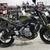 2018 Kawasaki Z650 2 thumbnail