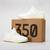 Adidas Yeezy White & Cream 350 boost v2 size 11.5 9 thumbnail