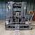 2023 Doosan G25E7-EX10 Forklift 2 thumbnail
