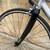 Forte SL-1 Road Bike Men's 54 cm Columbus Zonal Tubing 3 thumbnail