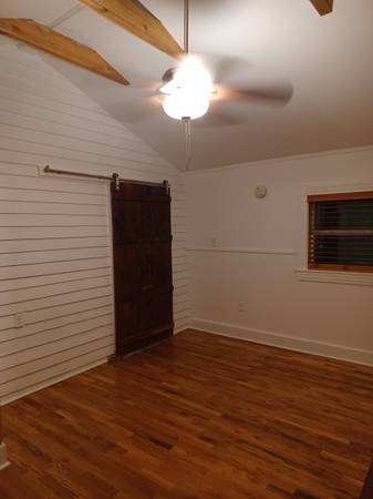 $1,250 / 1br - 700ft2 - Utilities included cottage (KENNER)63881895688705123