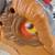 2018 Imaginext Jurassic World T. Rex Dinosaur Toy Complete 6 thumbnail